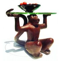 Occasional Tables