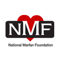 NMF Hearts